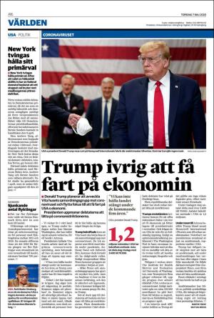 nordvastraskanestidningar-20200507_000_00_00_016.pdf