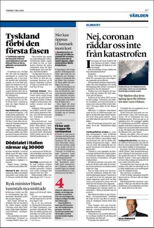 nordvastraskanestidningar-20200507_000_00_00_017.pdf