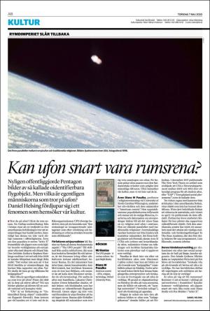 nordvastraskanestidningar-20200507_000_00_00_018.pdf