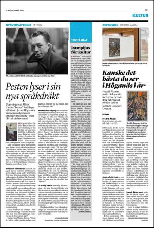 nordvastraskanestidningar-20200507_000_00_00_019.pdf