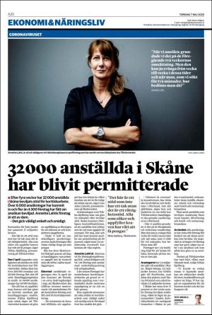 nordvastraskanestidningar-20200507_000_00_00_020.pdf
