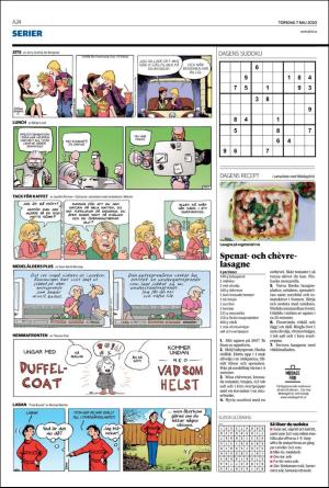 nordvastraskanestidningar-20200507_000_00_00_024.pdf