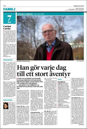 nordvastraskanestidningar-20200507_000_00_00_026.pdf