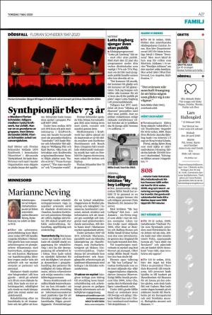 nordvastraskanestidningar-20200507_000_00_00_027.pdf