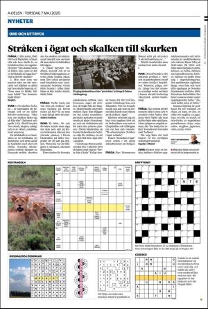 nordvastraskanestidningar-20200507_000_00_00_028.pdf