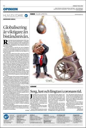 nordvastraskanestidningar-20200517_000_00_00_002.pdf