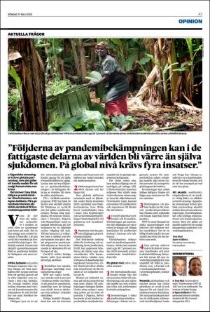 nordvastraskanestidningar-20200517_000_00_00_003.pdf