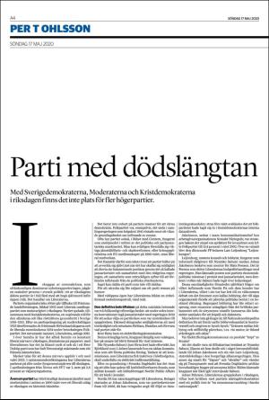 nordvastraskanestidningar-20200517_000_00_00_004.pdf
