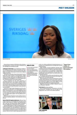 nordvastraskanestidningar-20200517_000_00_00_005.pdf