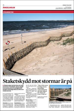 nordvastraskanestidningar-20200517_000_00_00_006.pdf