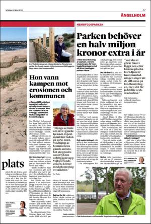 nordvastraskanestidningar-20200517_000_00_00_007.pdf