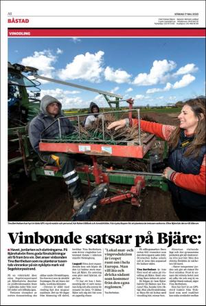 nordvastraskanestidningar-20200517_000_00_00_008.pdf