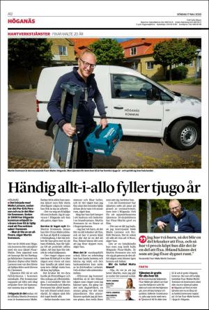 nordvastraskanestidningar-20200517_000_00_00_012.pdf