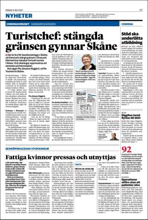 nordvastraskanestidningar-20200517_000_00_00_013.pdf