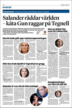 nordvastraskanestidningar-20200517_000_00_00_014.pdf