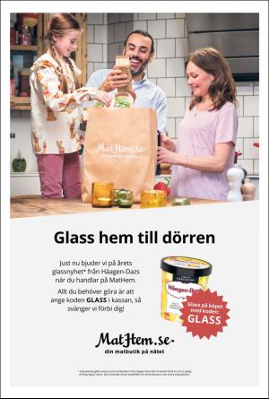 nordvastraskanestidningar-20200517_000_00_00_015.pdf