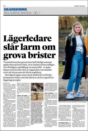 nordvastraskanestidningar-20200517_000_00_00_016.pdf