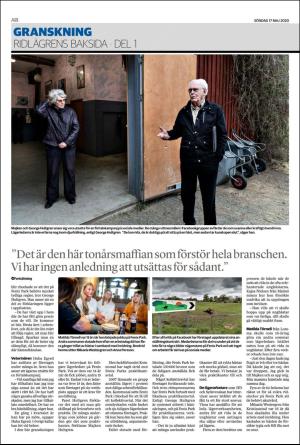 nordvastraskanestidningar-20200517_000_00_00_018.pdf