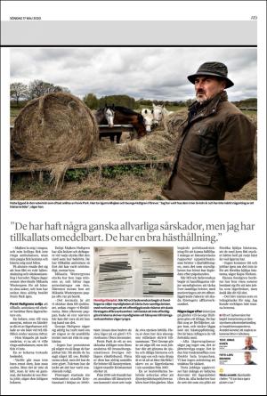 nordvastraskanestidningar-20200517_000_00_00_019.pdf