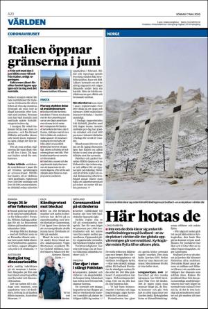nordvastraskanestidningar-20200517_000_00_00_020.pdf