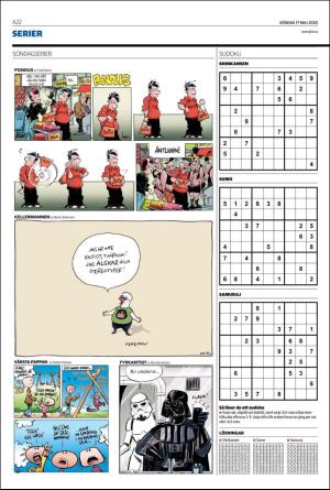 nordvastraskanestidningar-20200517_000_00_00_022.pdf