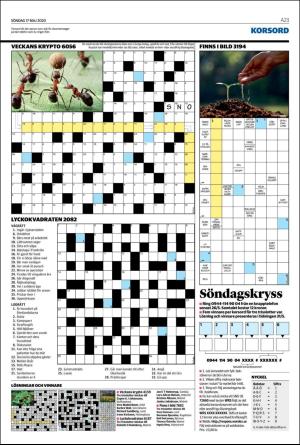 nordvastraskanestidningar-20200517_000_00_00_023.pdf