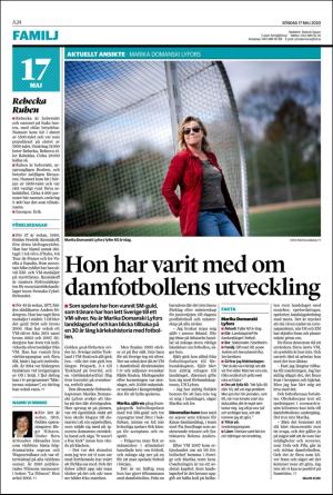 nordvastraskanestidningar-20200517_000_00_00_024.pdf