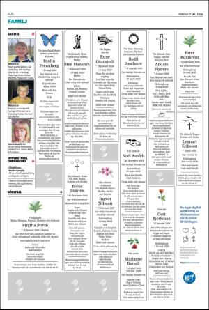 nordvastraskanestidningar-20200517_000_00_00_026.pdf
