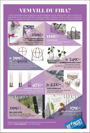 nordvastraskanestidningar-20200517_000_00_00_027.pdf