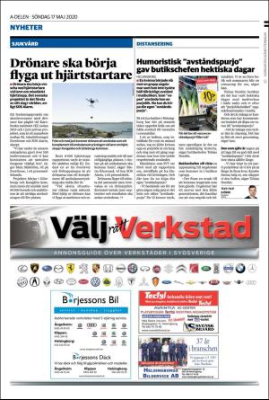 nordvastraskanestidningar-20200517_000_00_00_028.pdf