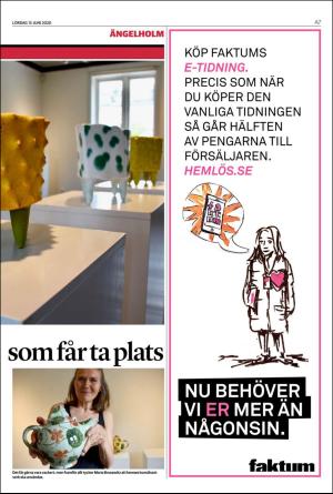 nordvastraskanestidningar-20200613_000_00_00_007.pdf