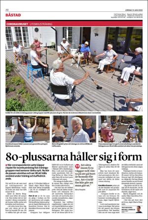 nordvastraskanestidningar-20200613_000_00_00_008.pdf