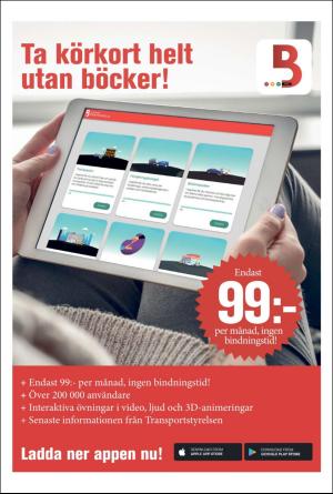 nordvastraskanestidningar-20200613_000_00_00_009.pdf