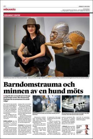 nordvastraskanestidningar-20200613_000_00_00_010.pdf