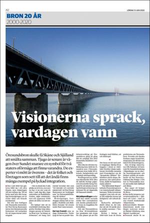 nordvastraskanestidningar-20200613_000_00_00_012.pdf