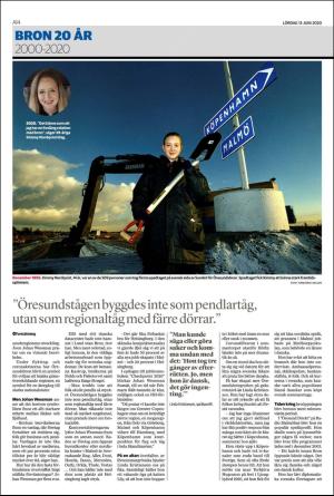 nordvastraskanestidningar-20200613_000_00_00_014.pdf