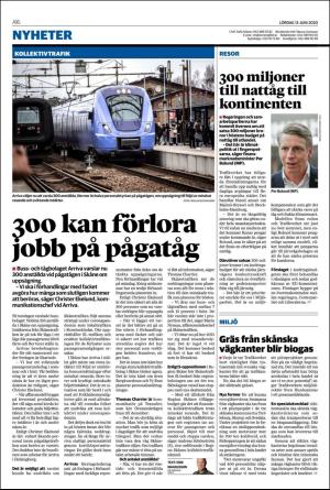 nordvastraskanestidningar-20200613_000_00_00_016.pdf