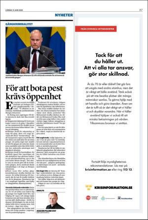 nordvastraskanestidningar-20200613_000_00_00_017.pdf