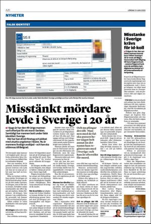 nordvastraskanestidningar-20200613_000_00_00_020.pdf
