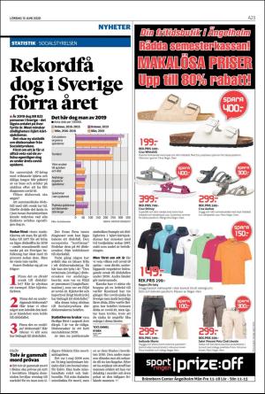 nordvastraskanestidningar-20200613_000_00_00_023.pdf