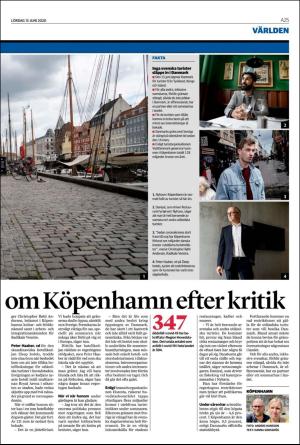 nordvastraskanestidningar-20200613_000_00_00_025.pdf