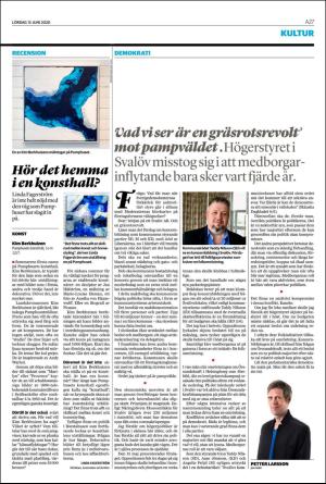 nordvastraskanestidningar-20200613_000_00_00_027.pdf