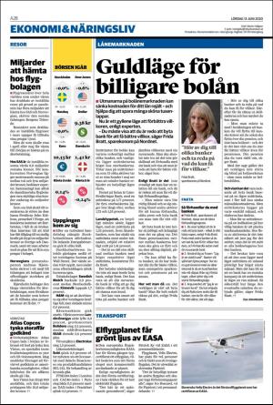 nordvastraskanestidningar-20200613_000_00_00_028.pdf