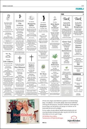 nordvastraskanestidningar-20200613_000_00_00_035.pdf