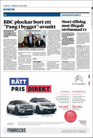 nordvastraskanestidningar-20200613_000_00_00_036.pdf