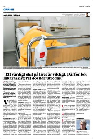 nordvastraskanestidningar-20200725_000_00_00_004.pdf