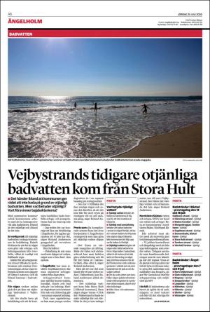 nordvastraskanestidningar-20200725_000_00_00_006.pdf