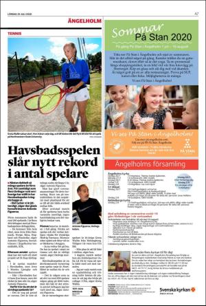 nordvastraskanestidningar-20200725_000_00_00_007.pdf