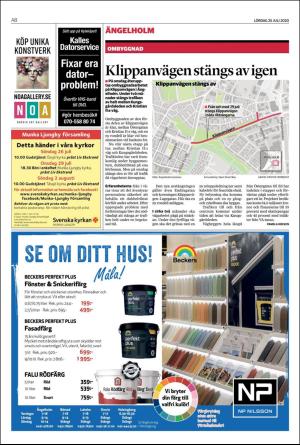 nordvastraskanestidningar-20200725_000_00_00_008.pdf