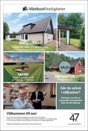 nordvastraskanestidningar-20200725_000_00_00_009.pdf